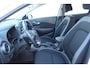 Hyundai Kona 1.0T Comfort Apple carplay/ Android auto l Parkeercamera l Lane assist