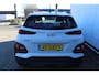 Hyundai Kona 1.0T Comfort Apple carplay/ Android auto l Parkeercamera l Lane assist