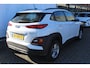 Hyundai Kona 1.0T Comfort Apple carplay/ Android auto l Parkeercamera l Lane assist
