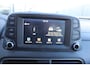 Hyundai Kona 1.0T Comfort Apple carplay/ Android auto l Parkeercamera l Lane assist