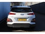 Hyundai Kona 1.0T Comfort Apple carplay/ Android auto l Parkeercamera l Lane assist