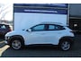Hyundai Kona 1.0T Comfort Apple carplay/ Android auto l Parkeercamera l Lane assist