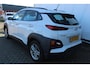 Hyundai Kona 1.0T Comfort Apple carplay/ Android auto l Parkeercamera l Lane assist