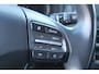 Hyundai Kona 1.0T Comfort Apple carplay/ Android auto l Parkeercamera l Lane assist