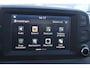 Hyundai Kona 1.0T Comfort Apple carplay/ Android auto l Parkeercamera l Lane assist