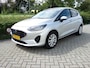 Ford Fiesta 1.0 EcoBoost 100pk 5dr Titanium