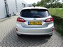 Ford Fiesta 1.0 EcoBoost 100pk 5dr Titanium