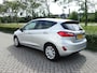 Ford Fiesta 1.0 EcoBoost 100pk 5dr Titanium