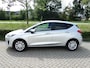 Ford Fiesta 1.0 EcoBoost 100pk 5dr Titanium