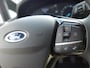 Ford Fiesta 1.0 EcoBoost 100pk 5dr Titanium