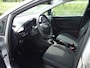 Ford Fiesta 1.0 EcoBoost 100pk 5dr Titanium