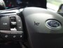 Ford Fiesta 1.0 EcoBoost 100pk 5dr Titanium