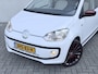 Volkswagen Up! 1.0 Colour Pano 17'' Cruise PDC Stoelverwarming