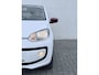 Volkswagen Up! 1.0 Colour Pano 17'' Cruise PDC Stoelverwarming