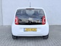 Volkswagen Up! 1.0 Colour Pano 17'' Cruise PDC Stoelverwarming