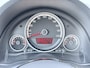 Volkswagen Up! 1.0 Colour Pano 17'' Cruise PDC Stoelverwarming