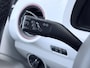 Volkswagen Up! 1.0 Colour Pano 17'' Cruise PDC Stoelverwarming