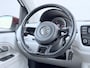 Volkswagen Up! 1.0 Colour Pano 17'' Cruise PDC Stoelverwarming