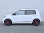 Volkswagen Up! 1.0 Colour Pano 17'' Cruise PDC Stoelverwarming