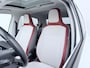 Volkswagen Up! 1.0 Colour Pano 17'' Cruise PDC Stoelverwarming