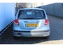 Hyundai Getz 1.3i Active Cool Airco