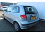 Hyundai Getz 1.3i Active Cool Airco