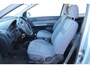 Hyundai Getz 1.3i Active Cool Airco