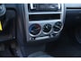 Hyundai Getz 1.3i Active Cool Airco