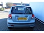Hyundai Getz 1.3i Active Cool Airco