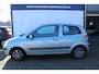 Hyundai Getz 1.3i Active Cool Airco