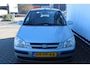 Hyundai Getz 1.3i Active Cool Airco