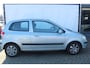 Hyundai Getz 1.3i Active Cool Airco