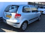 Hyundai Getz 1.3i Active Cool Airco
