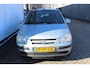 Hyundai Getz 1.3i Active Cool Airco