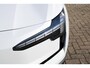 Volvo EX30 Single Motor Extended Range Plus Europa 69 kWh | Verwarmbare voorstoelen en stuurwiel | Apple carplay/Anrdoid auto | Warmtepomp | Adaptieve cruise control | 19 inch Lichtmetalen velgen |