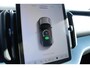 Volvo EX30 Single Motor Extended Range Plus Europa 69 kWh | Verwarmbare voorstoelen en stuurwiel | Apple carplay/Anrdoid auto | Warmtepomp | Adaptieve cruise control | 19 inch Lichtmetalen velgen |