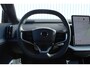 Volvo EX30 Single Motor Extended Range Plus Europa 69 kWh | Verwarmbare voorstoelen en stuurwiel | Apple carplay/Anrdoid auto | Warmtepomp | Adaptieve cruise control | 19 inch Lichtmetalen velgen |