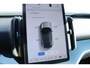 Volvo EX30 Single Motor Extended Range Plus Europa 69 kWh | Verwarmbare voorstoelen en stuurwiel | Apple carplay/Anrdoid auto | Warmtepomp | Adaptieve cruise control | 19 inch Lichtmetalen velgen |
