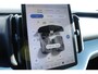 Volvo EX30 Single Motor Extended Range Plus Europa 69 kWh | Verwarmbare voorstoelen en stuurwiel | Apple carplay/Anrdoid auto | Warmtepomp | Adaptieve cruise control | 19 inch Lichtmetalen velgen |