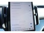 Volvo EX30 Single Motor Extended Range Plus Europa 69 kWh | Verwarmbare voorstoelen en stuurwiel | Apple carplay/Anrdoid auto | Warmtepomp | Adaptieve cruise control | 19 inch Lichtmetalen velgen |