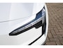 Volvo EX30 Single Motor Extended Range Plus Europa 69 kWh