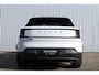 Volvo EX30 Single Motor Extended Range Plus Europa 69 kWh