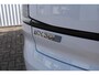 Volvo EX30 Single Motor Extended Range Plus Europa 69 kWh | Verwarmbare voorstoelen en stuurwiel | Apple carplay/Anrdoid auto | Warmtepomp | Adaptieve cruise control | 19 inch Lichtmetalen velgen |