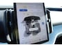 Volvo EX30 Single Motor Extended Range Plus Europa 69 kWh
