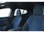 Volvo EX30 Single Motor Extended Range Plus Europa 69 kWh | Verwarmbare voorstoelen en stuurwiel | Apple carplay/Anrdoid auto | Warmtepomp | Adaptieve cruise control | 19 inch Lichtmetalen velgen |