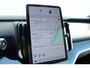 Volvo EX30 Single Motor Extended Range Plus Europa 69 kWh | Verwarmbare voorstoelen en stuurwiel | Apple carplay/Anrdoid auto | Warmtepomp | Adaptieve cruise control | 19 inch Lichtmetalen velgen |