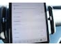 Volvo EX30 Single Motor Extended Range Plus Europa 69 kWh | Verwarmbare voorstoelen en stuurwiel | Apple carplay/Anrdoid auto | Warmtepomp | Adaptieve cruise control | 19 inch Lichtmetalen velgen |
