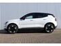Volvo EX30 Single Motor Extended Range Plus Europa 69 kWh | Verwarmbare voorstoelen en stuurwiel | Apple carplay/Anrdoid auto | Warmtepomp | Adaptieve cruise control | 19 inch Lichtmetalen velgen |