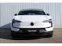 Volvo EX30 Single Motor Extended Range Plus Europa 69 kWh