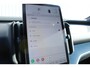 Volvo EX30 Single Motor Extended Range Plus Europa 69 kWh | Verwarmbare voorstoelen en stuurwiel | Apple carplay/Anrdoid auto | Warmtepomp | Adaptieve cruise control | 19 inch Lichtmetalen velgen |